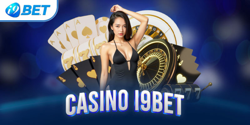 casino-i9bet-tro-choi