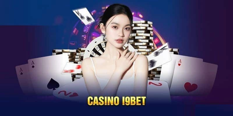 casino-i9bet-uu-diem