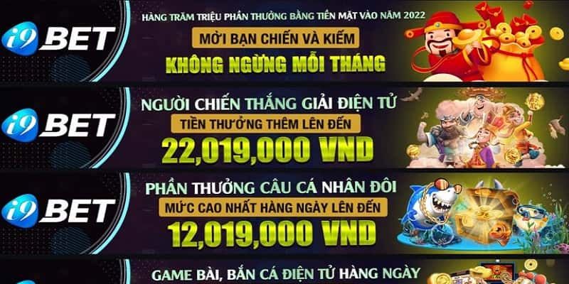 chuong-trinh-khuyen-mai-i9bet-ngay-so-9-dai-phat