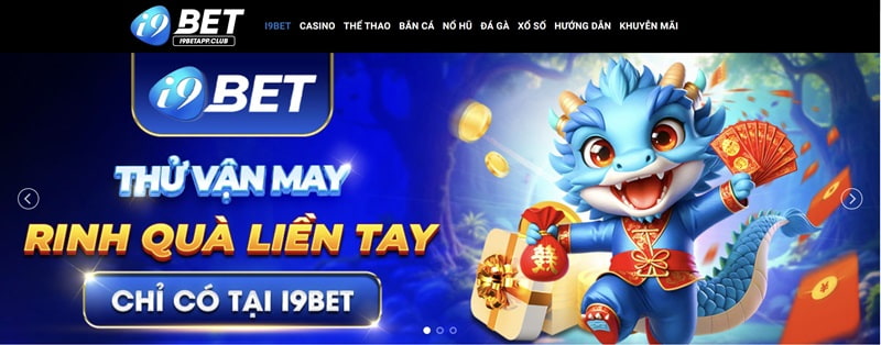 gioi-thieu-chung-ve-i9bet