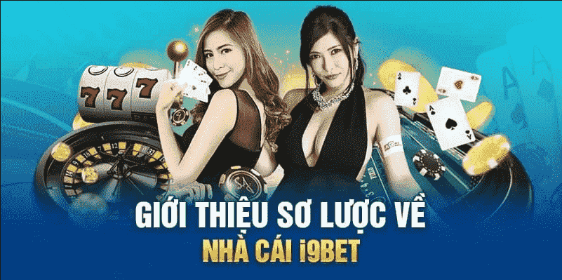 gioi-thieu-i9bet