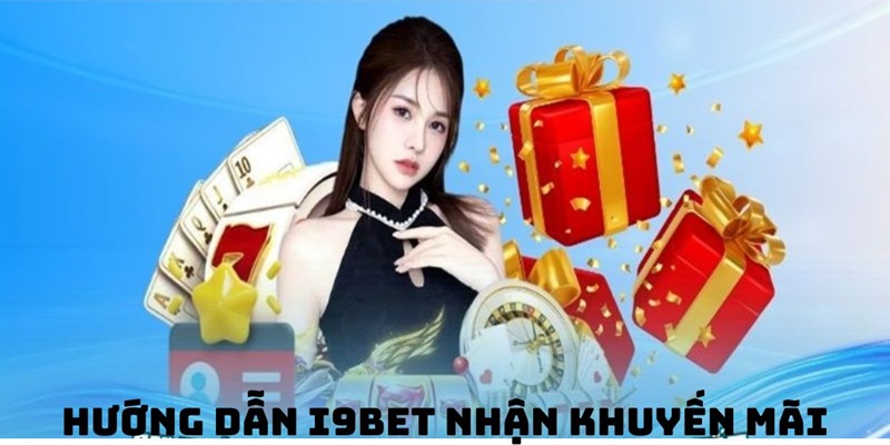 huong-dan-i9bet-nhan-khuyen-mai