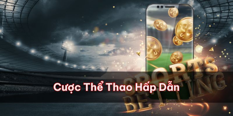 i9bet-cuoc-the-thao