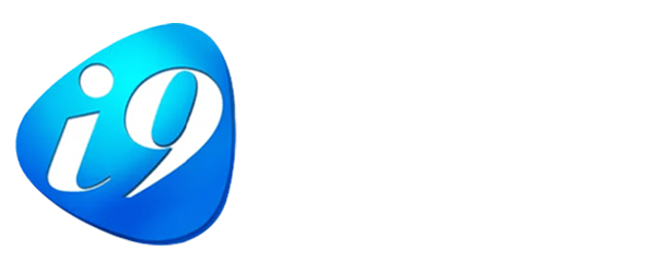 i9betapp.club