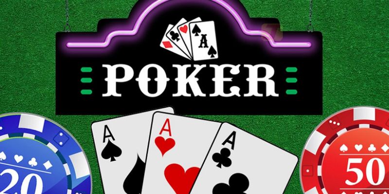 poker-i9bet