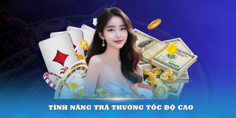 tinh-nang-tra-thuong-i9bet