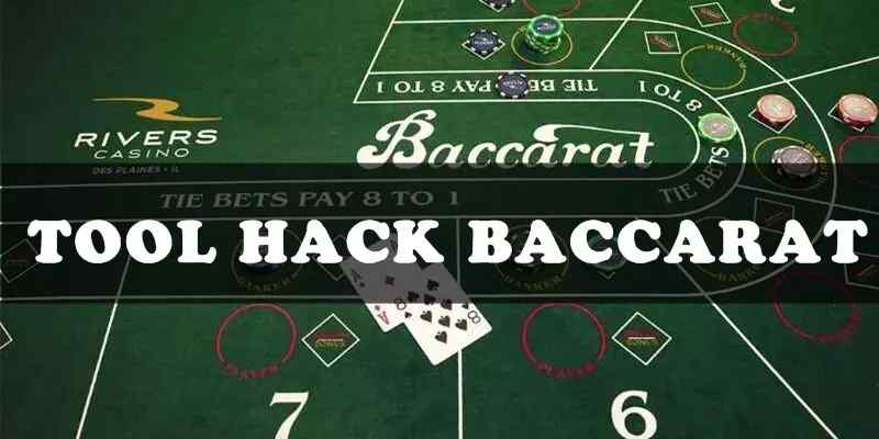 tool-hack-baccarat-i9bet