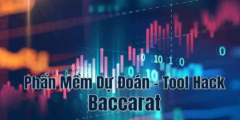 tool-hack-baccarat-cheat-engine