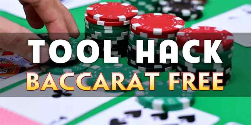 tool-hack-baccarat-dac-diem