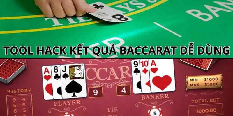 tool-hack-baccarat-la-gi