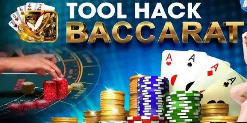 tool-hack-baccarat-tren-phan-mem