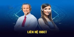 lien-he-i9bet