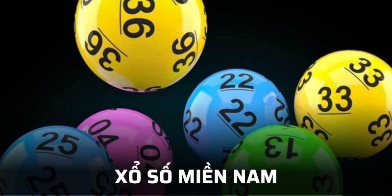 xo-so-mien-nam-i9bet